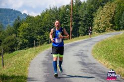 2024-08-24 KTRE 2024 -130728-DSC_0387